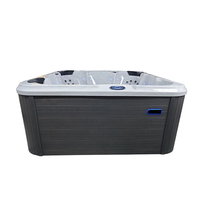 Centuraheat Fuji Deluxe 5 Seater Spa Hot Tub