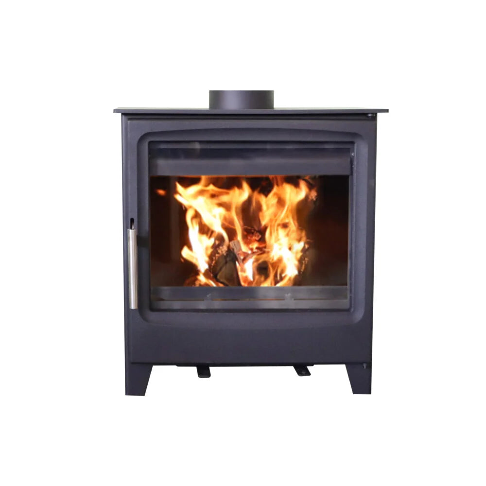 Blenheim Fuel Premium Stove