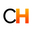 Centuraheat logo